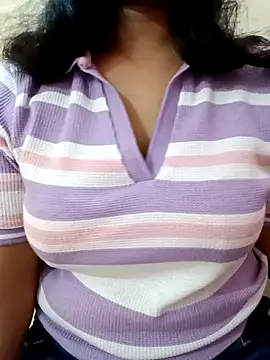 Rina777o online show from March 4, 11:51 am