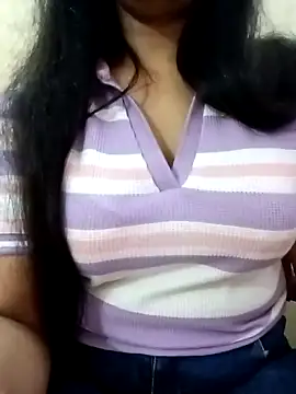 Rina777o online show from March 4, 5:45 pm