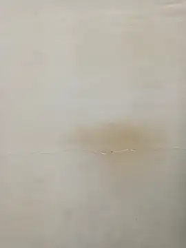 Rina777o online show from March 7, 6:11 pm