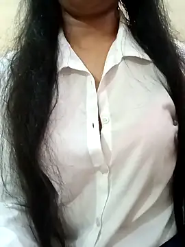 Rina777o online show from March 9, 9:03 pm