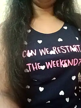 Rina777o online show from March 11, 5:46 pm