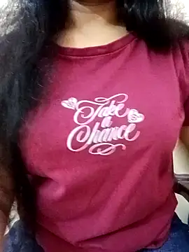 Rina777o online show from March 16, 10:00 am