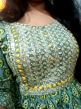 Rina777o online show from September 21, 5:58 pm