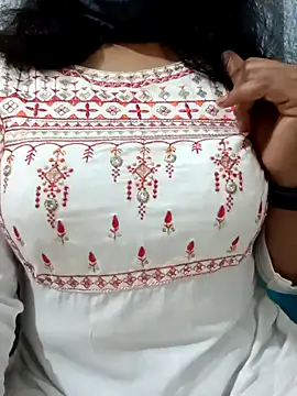 Rina777o online show from September 25, 4:11 pm