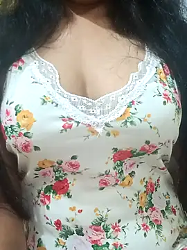 Rina777o online show from October 10, 4:17 pm