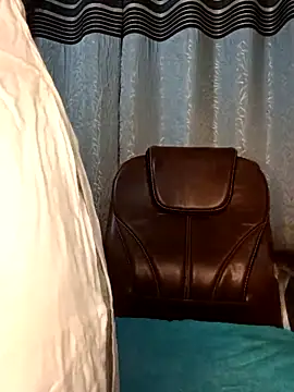 Rina777o online show from November 28, 5:59 pm