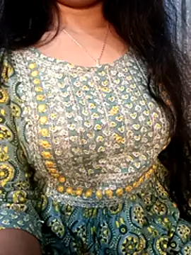 Rina777o online show from December 2, 6:25 pm