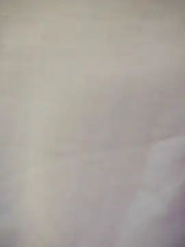 Rina777o online show from April 19, 5:23 pm