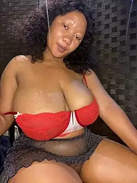 MayaPassion online show from February 5, 9:40 pm