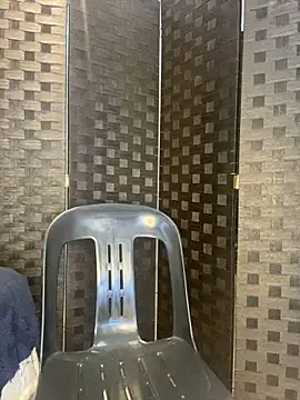 MayaPassion online show from February 7, 1:32 pm