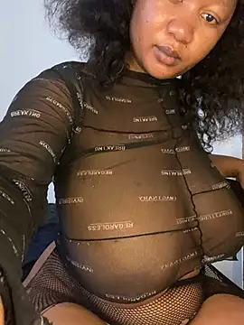 MayaPassion online show from March 2, 10:45 am