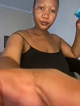 MayaPassion online show from March 11, 8:30 am