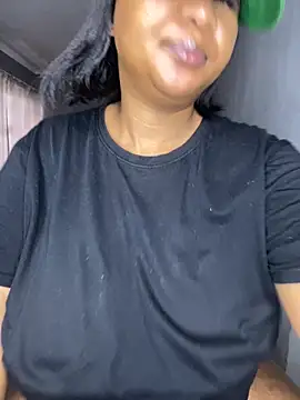 MayaPassion online show from September 29, 5:23 am