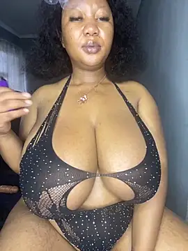 MayaPassion online show from November 14, 3:27 am