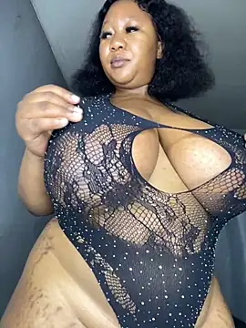 MayaPassion online show from November 30, 7:07 pm