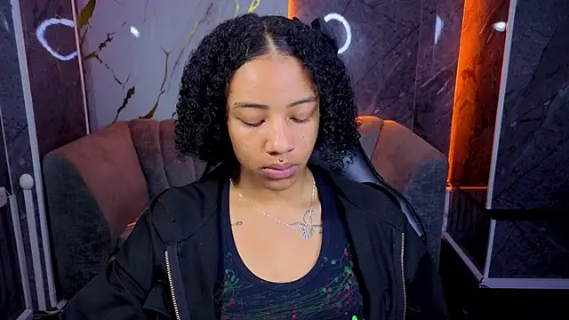 Violeth b online show from November 18, 12:53 pm