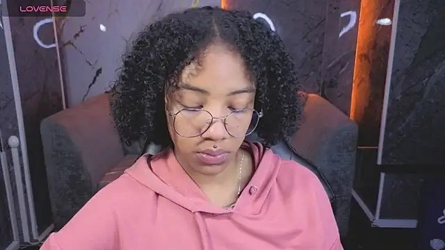 Violeth b online show from November 24, 12:49 pm