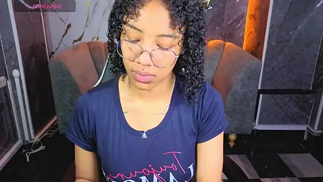 Violeth b online show from January 7, 12:51 pm