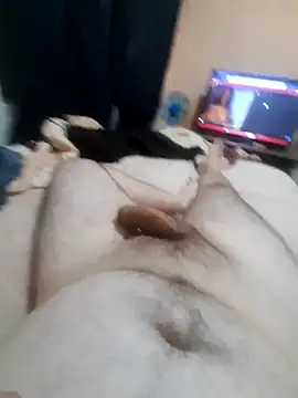 Snapshot of Gauchogg20 chatting on February 24, 1:42 pm Gauchogg20 online show from February 24, 1:42 pm