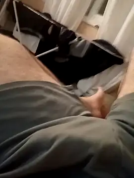 Gauchogg20 online show from March 16, 1:11 am