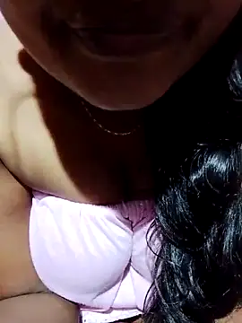 Diwya69 online show from June 3, 7:19 pm