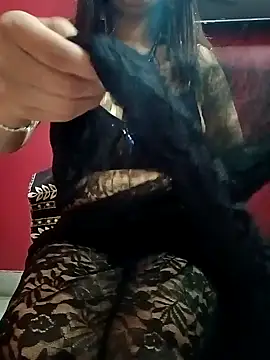 payal9038 online show from January 20, 12:39 pm