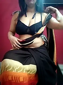 payal9038 online show from February 24, 3:02 am