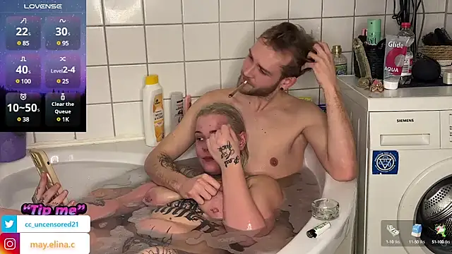 Snapshot of elina_may chatting on January 17, 6:02 pm elina may online show from January 17, 6:02 pm