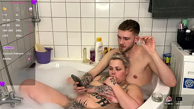 Snapshot of elina_may chatting on February 24, 4:15 pm elina may online show from February 24, 4:15 pm