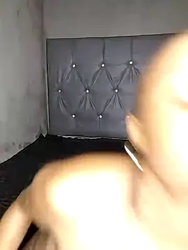 Snapshot of Sego_TeeTee chatting on January 25, 2:15 am Sego TeeTee online show from January 25, 2:15 am