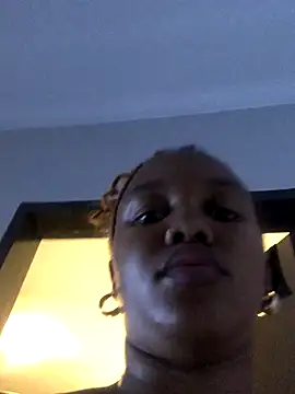 Snapshot of Sego_TeeTee chatting on October 9, 11:25 pm Sego TeeTee online show from October 9, 11:25 pm