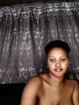 Sego TeeTee online show from April 5, 11:24 pm