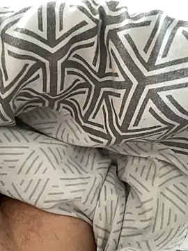 Snapshot of weareveryhorny1 chatting on March 21, 7:57 am weareveryhorny1 online show from March 21, 7:57 am