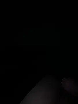 Snapshot of weareveryhorny1 chatting on April 6, 8:21 pm weareveryhorny1 online show from April 6, 8:21 pm