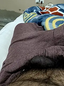 punjabimunda28 online show from January 22, 9:21 pm