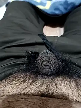 punjabimunda28 online show from January 27, 4:52 am