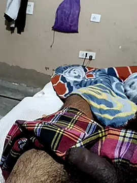 punjabimunda28 online show from January 31, 6:14 pm