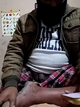 punjabimunda28 online show from February 11, 5:58 am