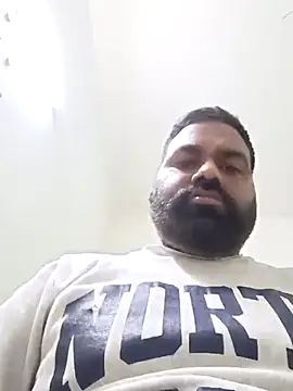 punjabimunda28 online show from February 11, 11:21 am