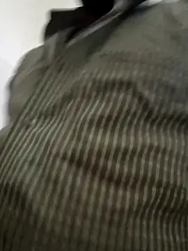 punjabimunda28 online show from February 20, 2:35 pm