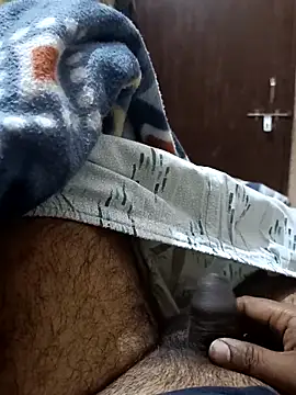 punjabimunda28 online show from February 28, 5:26 pm