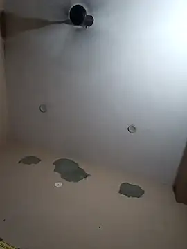 punjabimunda28 online show from March 12, 11:33 pm