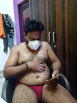 punjabimunda28 online show from September 15, 5:35 pm