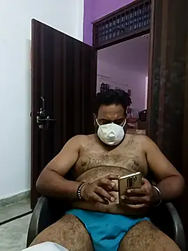 punjabimunda28 online show from September 16, 5:52 am