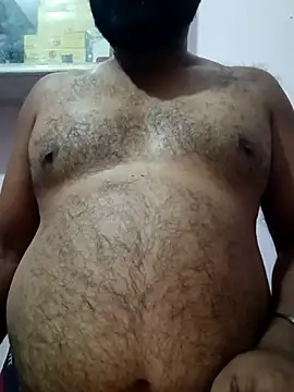 punjabimunda28 online show from September 26, 8:13 pm