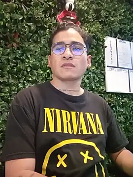 Snapshot of __JaviJavi chatting on March 15, 2:06 am JaviJavi online show from March 15, 2:06 am