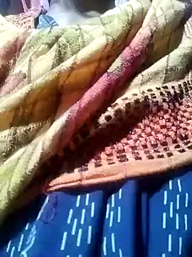 Snapshot of Satheroy chatting on December 4, 4:38 pm Satheroy online show from December 4, 4:38 pm