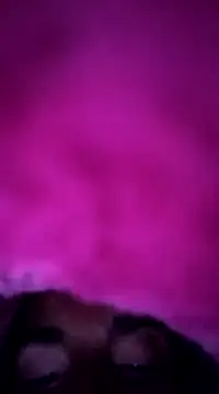 Snapshot of Satheroy chatting on December 11, 3:35 am Satheroy online show from December 11, 3:35 am