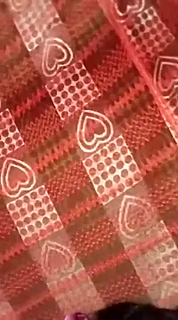 Snapshot of Satheroy chatting on January 20, 2:43 am Satheroy online show from January 20, 2:43 am