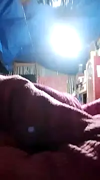 Snapshot of Satheroy chatting on January 25, 2:47 am Satheroy online show from January 25, 2:47 am